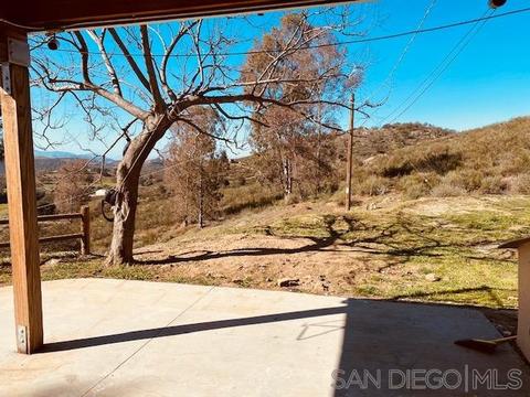 19506 Casner Rd, Ramona, CA 92065 photo 53