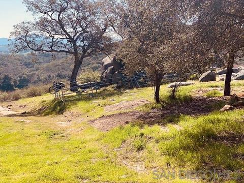 19506 Casner Rd, Ramona, CA 92065 photo 37