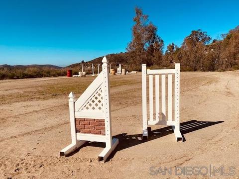 19506 Casner Rd, Ramona, CA 92065 photo 6
