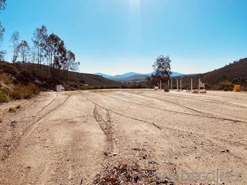 19506 Casner Rd, Ramona, CA 92065 photo 24