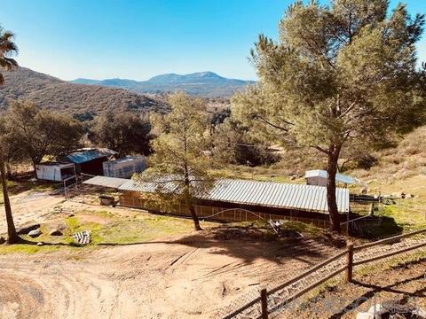 19506 Casner Rd, Ramona, CA 92065 photo 54
