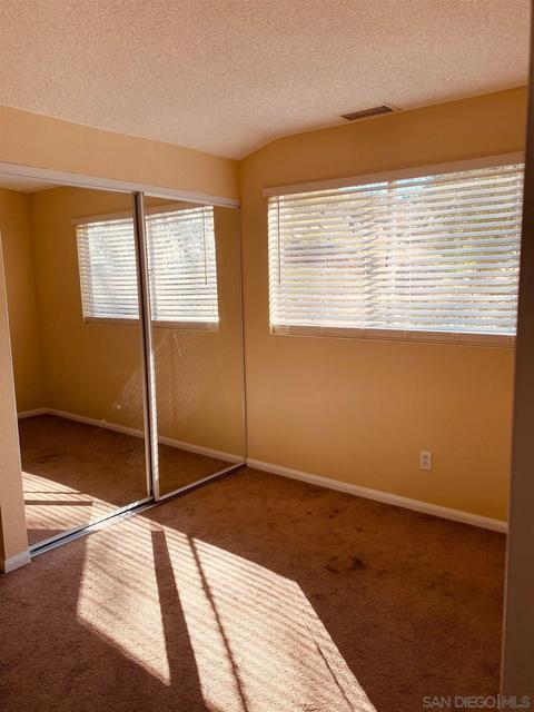 19506 Casner Rd, Ramona, CA 92065 photo 14