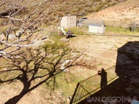19506 Casner Rd, Ramona, CA 92065 photo 55