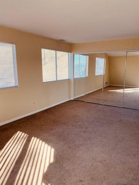 19506 Casner Rd, Ramona, CA 92065 photo 19