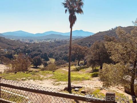 19506 Casner Rd, Ramona, CA 92065 photo 43