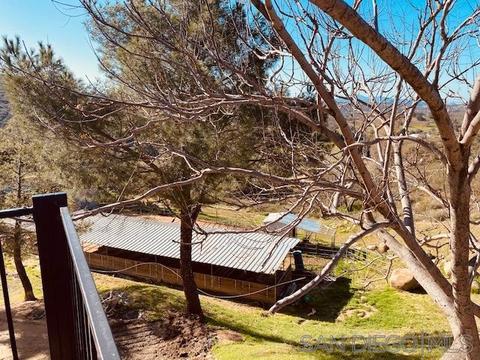 19506 Casner Rd, Ramona, CA 92065 photo 56