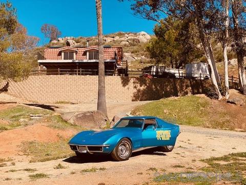 19506 Casner Rd, Ramona, CA 92065 photo 2