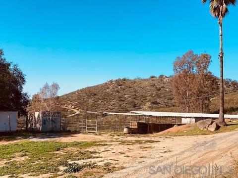 19506 Casner Rd, Ramona, CA 92065 photo 45