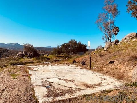 19506 Casner Rd, Ramona, CA 92065 photo 52