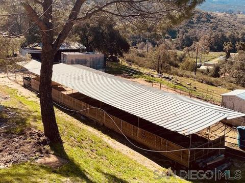 19506 Casner Rd, Ramona, CA 92065 photo 42
