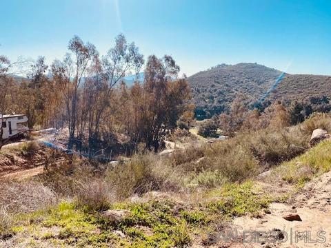 19506 Casner Rd, Ramona, CA 92065 photo 44