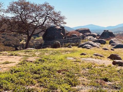 19506 Casner Rd, Ramona, CA 92065 photo 38