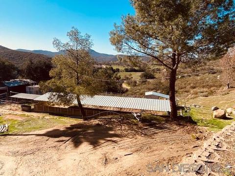 19506 Casner Rd, Ramona, CA 92065 photo 51