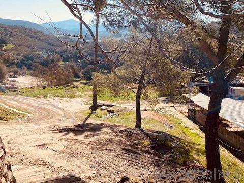 19506 Casner Rd, Ramona, CA 92065 photo 41