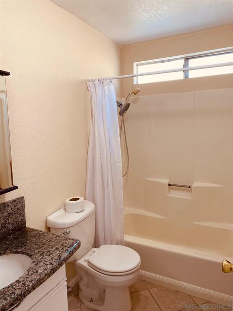 19506 Casner Rd, Ramona, CA 92065 photo 16