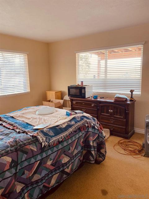 19506 Casner Rd, Ramona, CA 92065 photo 11