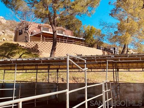 19506 Casner Rd, Ramona, CA 92065 photo 36