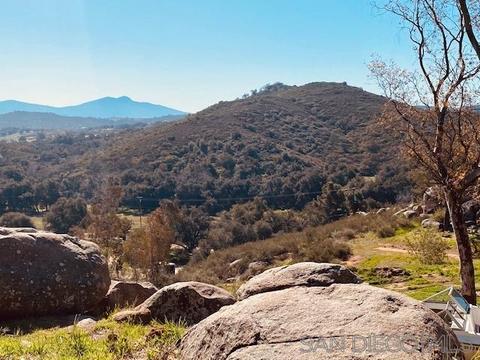 19506 Casner Rd, Ramona, CA 92065 photo 49