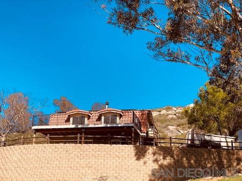 19506 Casner Rd, Ramona, CA 92065 photo 3