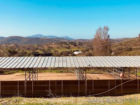 19506 Casner Rd, Ramona, CA 92065 photo 32