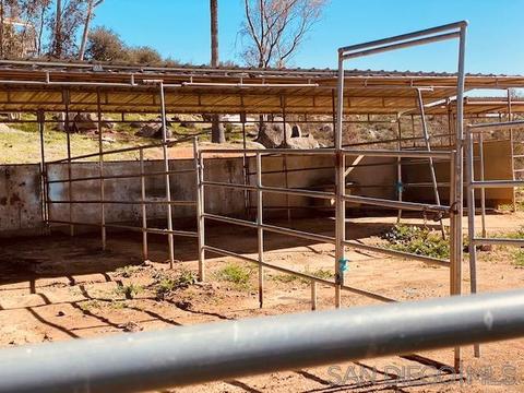 19506 Casner Rd, Ramona, CA 92065 photo 31