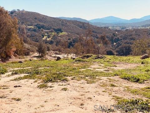 19506 Casner Rd, Ramona, CA 92065 photo 40