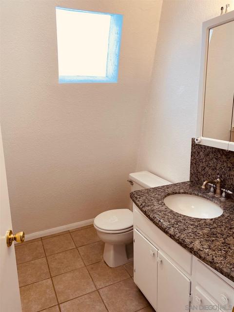 19506 Casner Rd, Ramona, CA 92065 photo 12