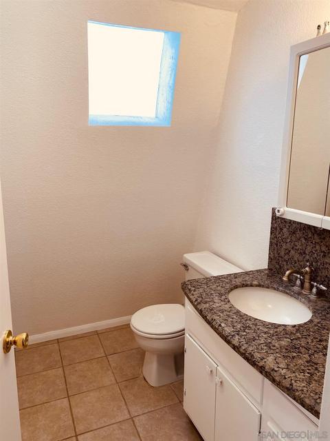 19506 Casner Rd, Ramona, CA 92065 photo 15