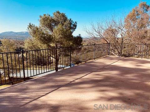 19506 Casner Rd, Ramona, CA 92065 photo 61