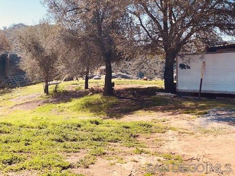 19506 Casner Rd, Ramona, CA 92065 photo 39