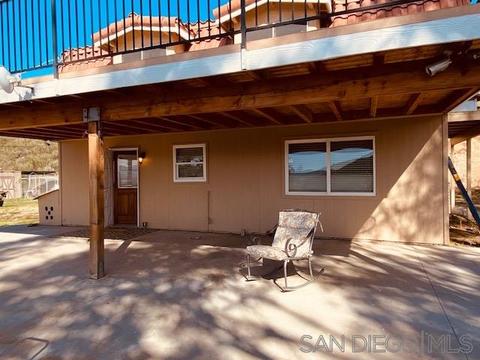 19506 Casner Rd, Ramona, CA 92065 photo 9