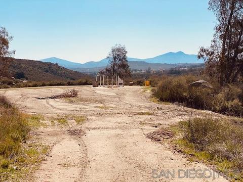 19506 Casner Rd, Ramona, CA 92065 photo 25