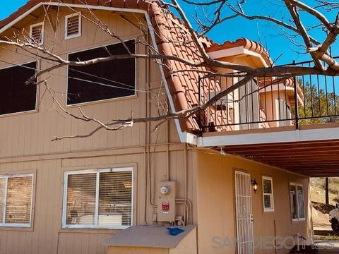 19506 Casner Rd, Ramona, CA 92065 photo 20