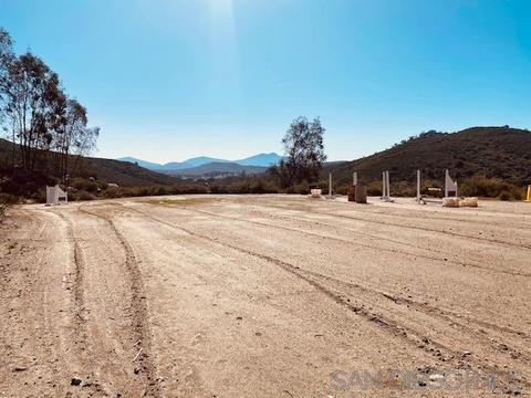 19506 Casner Rd, Ramona, CA 92065 photo 23