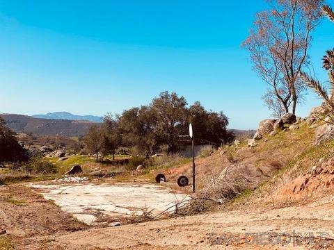 19506 Casner Rd, Ramona, CA 92065 photo 10