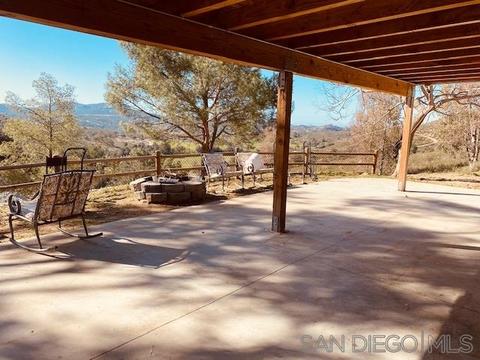 19506 Casner Rd, Ramona, CA 92065 photo 50