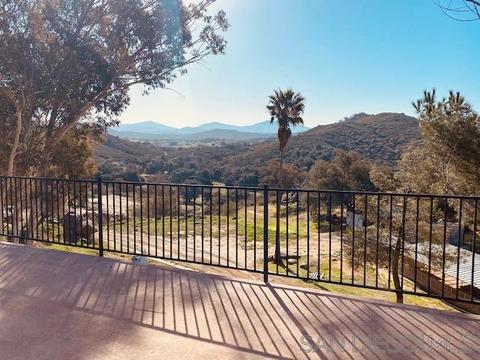 19506 Casner Rd, Ramona, CA 92065 photo 59