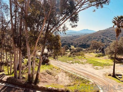 19506 Casner Rd, Ramona, CA 92065 photo 62
