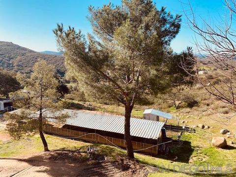 19506 Casner Rd, Ramona, CA 92065 photo 58