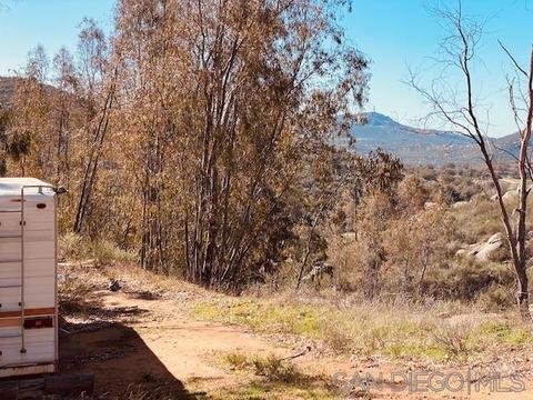 19506 Casner Rd, Ramona, CA 92065 photo 22