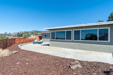 4070 Corolyn Dr, La Mesa, CA 91941 photo 23
