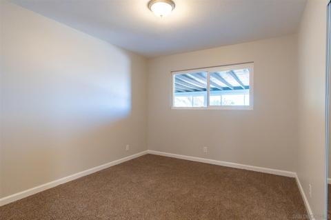 4070 Corolyn Dr, La Mesa, CA 91941 photo 18