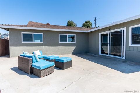 4070 Corolyn Dr, La Mesa, CA 91941 photo 22