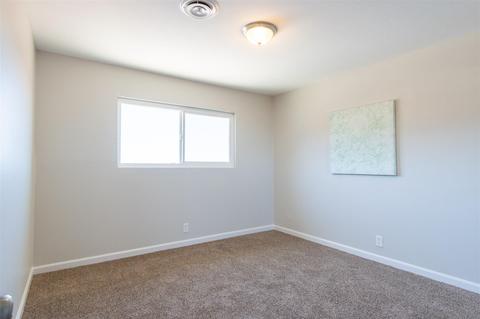 4070 Corolyn Dr, La Mesa, CA 91941 photo 19
