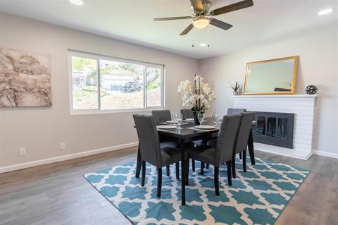 4070 Corolyn Dr, La Mesa, CA 91941 photo 9