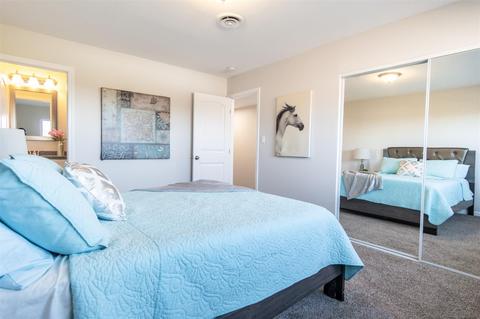 4070 Corolyn Dr, La Mesa, CA 91941 photo 16
