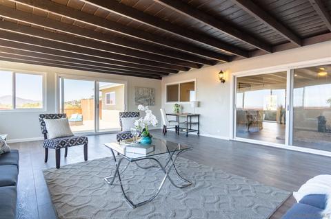 4070 Corolyn Dr, La Mesa, CA 91941 photo 13