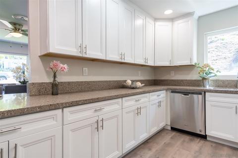 4070 Corolyn Dr, La Mesa, CA 91941 photo 8