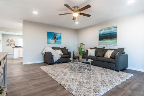 4070 Corolyn Dr, La Mesa, CA 91941 photo 12