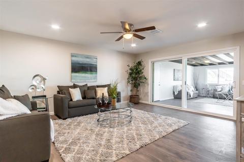 4070 Corolyn Dr, La Mesa, CA 91941 photo 3